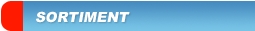 Sortiment